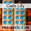 Cialis Lilly new08